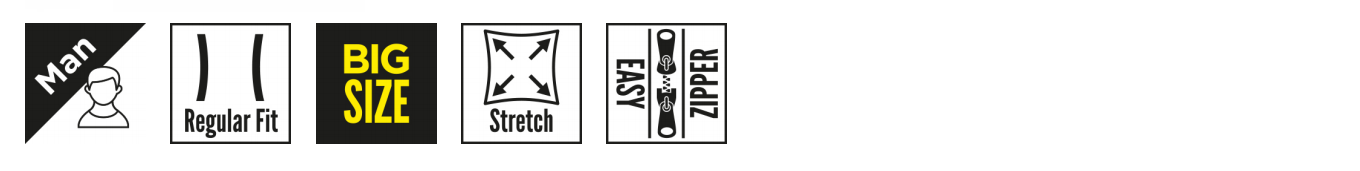 immagine 2021 08 07 103117 immagine 2021 08 07 103117