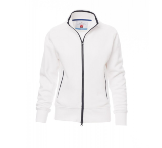 immagine 2021 08 07 104116