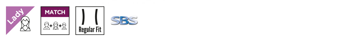 immagine 2021 08 10 122237 immagine 2021 08 10 122237