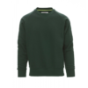 immagine 2021 08 10 165819