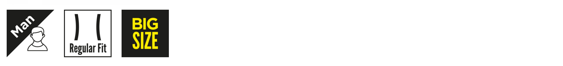 immagine 2021 08 07 100759