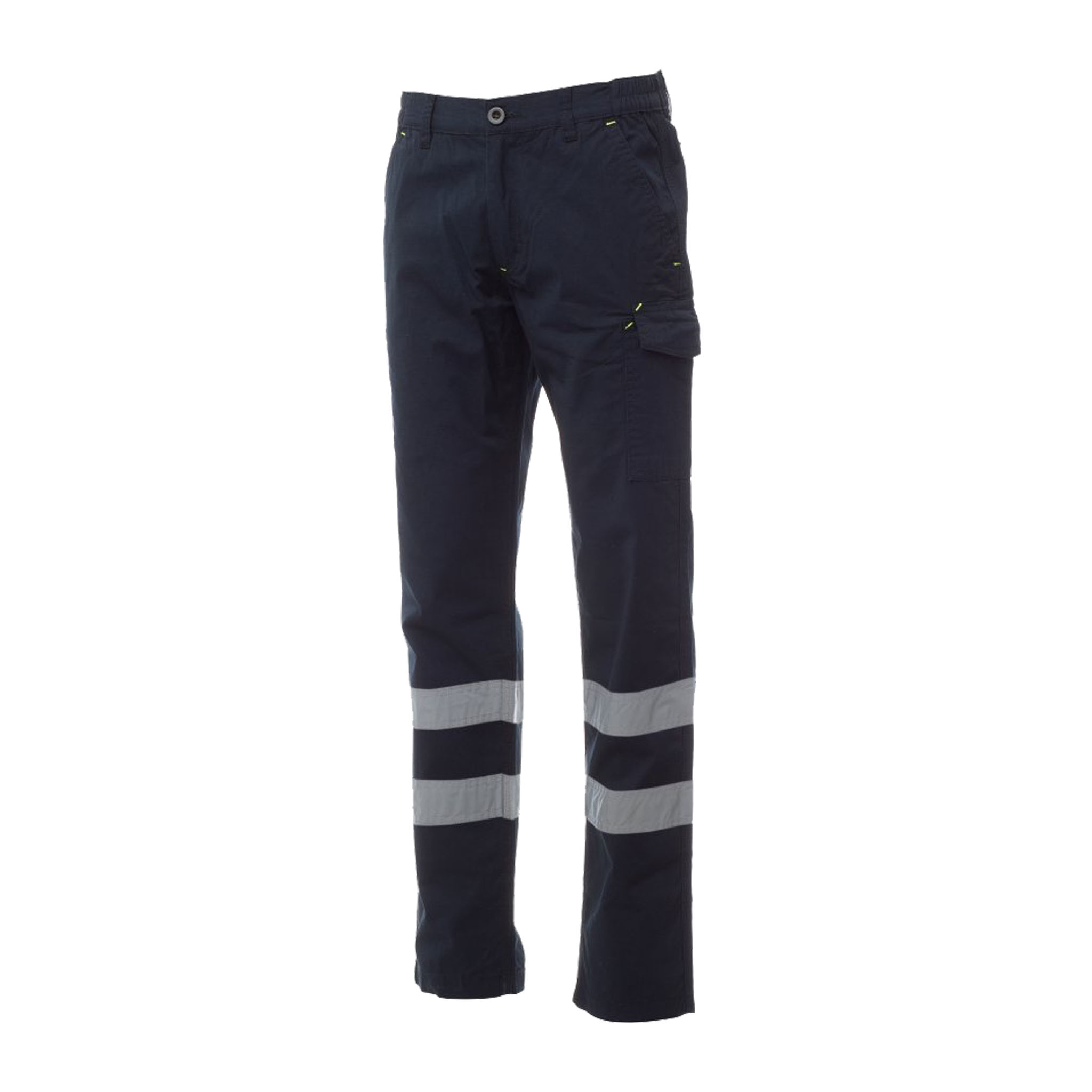 power-stretch-reflex-blu-navy-1